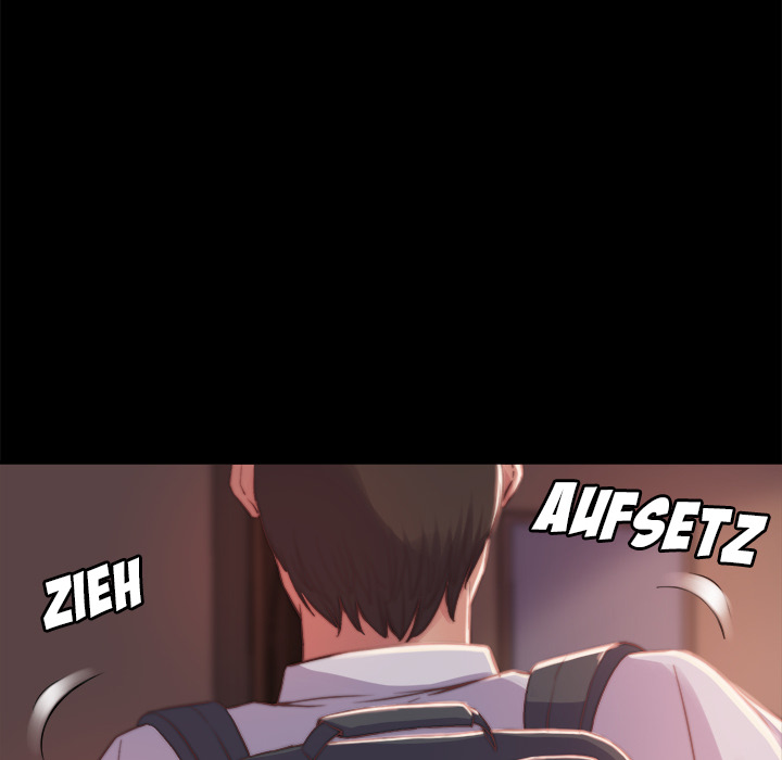 Rache um jeden Preis - episode 12 - 87