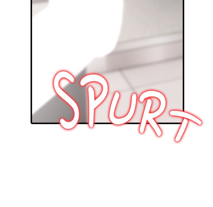 Steamy Webtoon Collection - episode 5 - 93