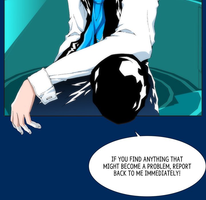 Tekiller - episode 5 - 6