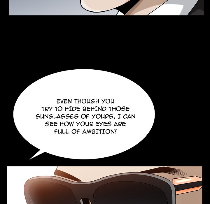 The Birthday Present - episode 11 - 53