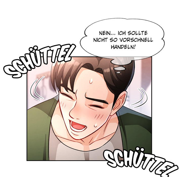 Halt, ich bin verheiratet! - episode 18 - 126