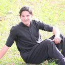 @shahidkhangaran