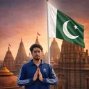 @sunilkum194