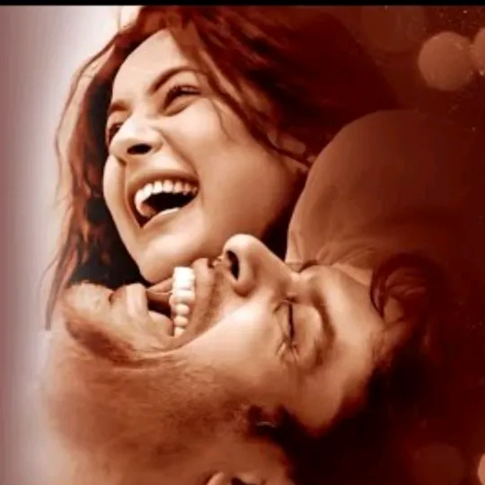@shehnaz.gill65