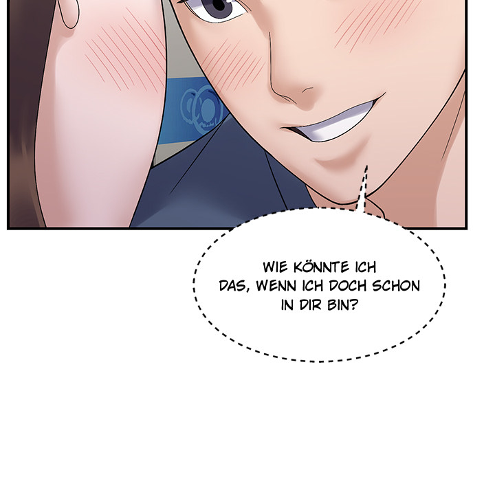 Komm zu mir - episode 40 - 126