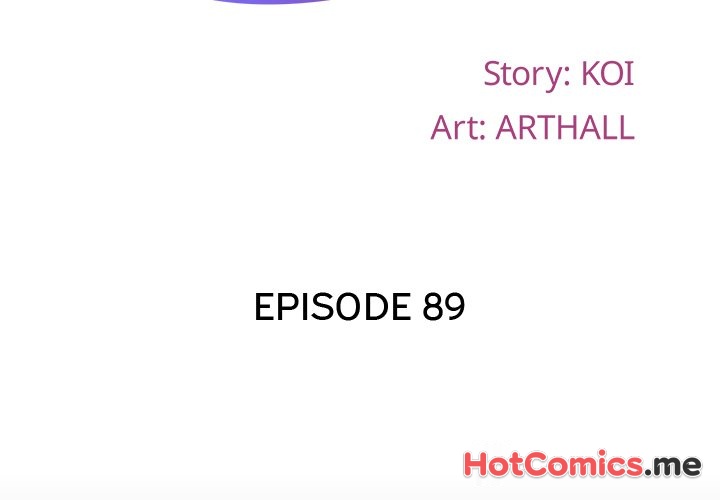 The Ladies' Associate - episode 89 - 1