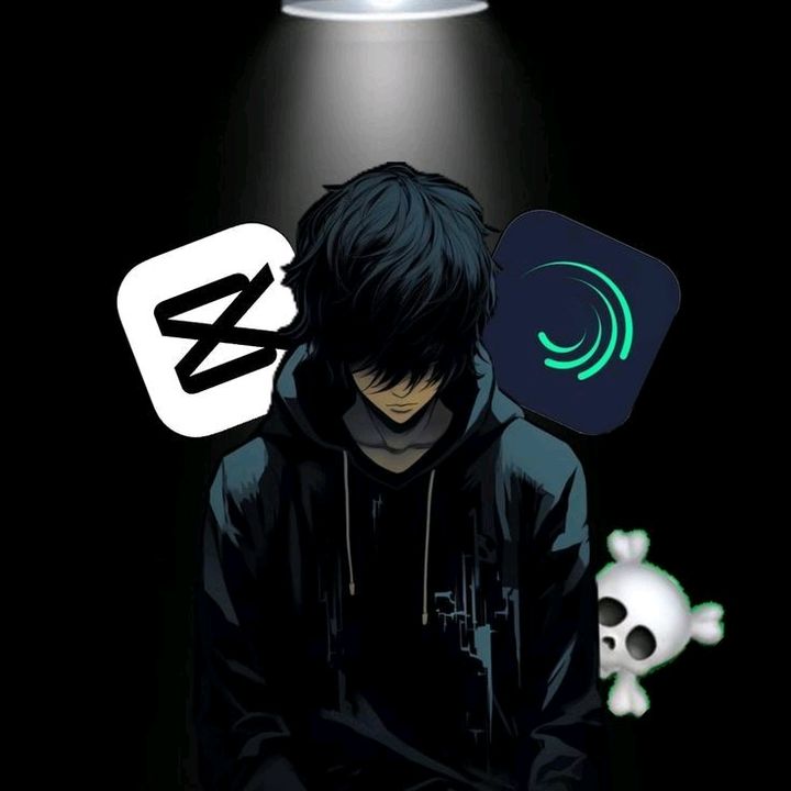 ♡(✯RANG LAL..Editor✯)♡🇲🇾 - original sound