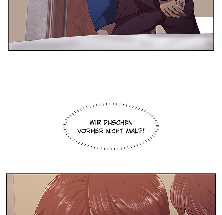 Etwas Neues - episode 2 - 57