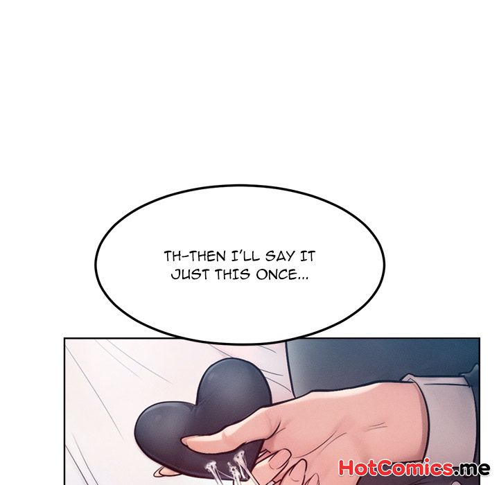 Tasty Missus x4 - UNCENSORED - episode 9 - 52