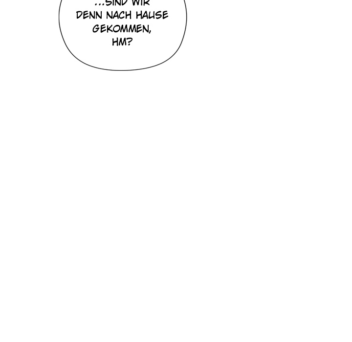 Unter meinem Schutz - episode 5 - 109