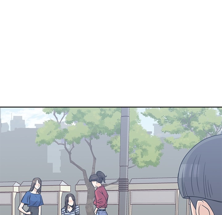 Männer... - episode 6 - 20
