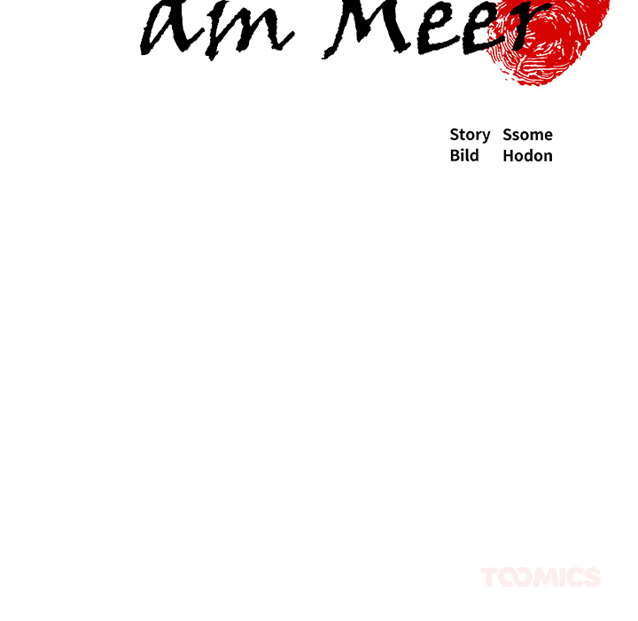 Das Haus am Meer - episode 5 - 4