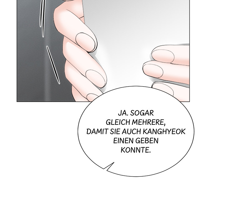Gefesselt von dir - episode 17 - 30