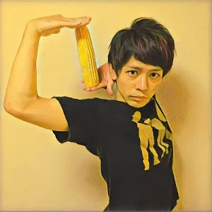 @user9267036031717