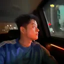 @pttdnb1