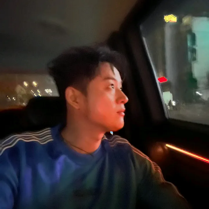 pttdnb1
