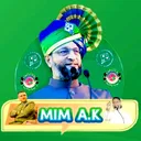 @asaduddin.owaisi1