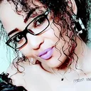 @lul_bahri_
