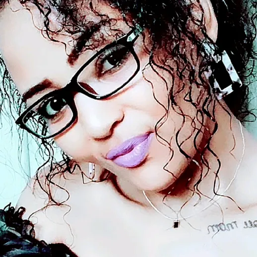 @lul_bahri_