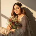@ayesha_offixial5