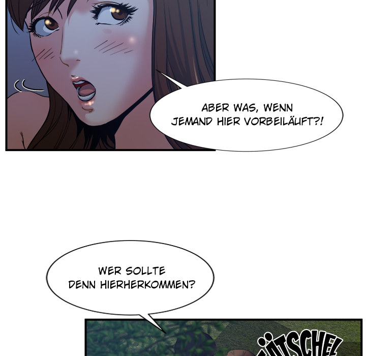 Vor allen Augen - episode 1 - 39