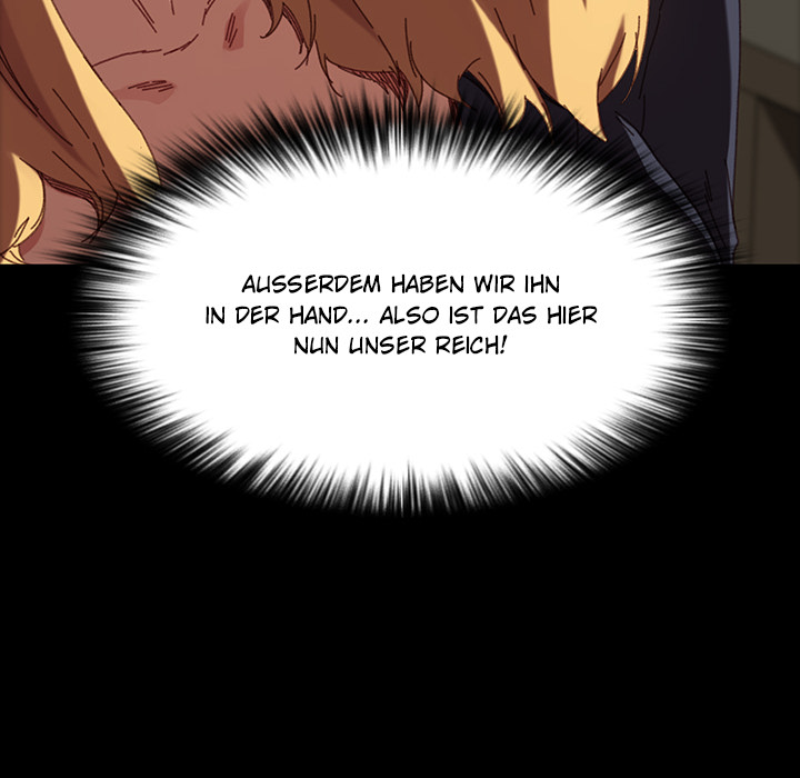 (Fast) wie eine Familie - episode 23 - 5