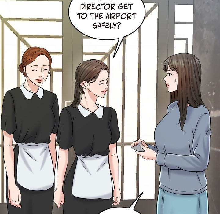 Wife for 1000 Days - episode 15 - 64