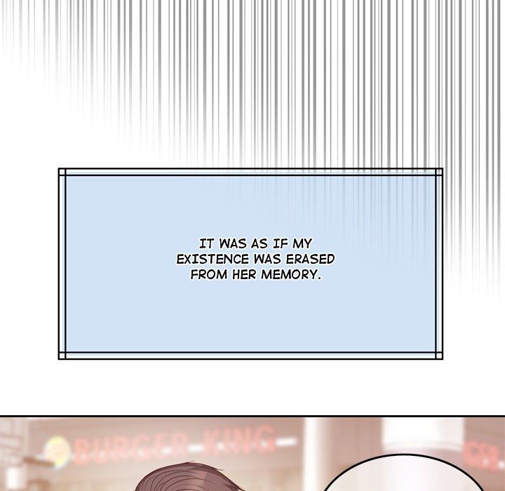 Pregnancy Contract - episode 1 - 145