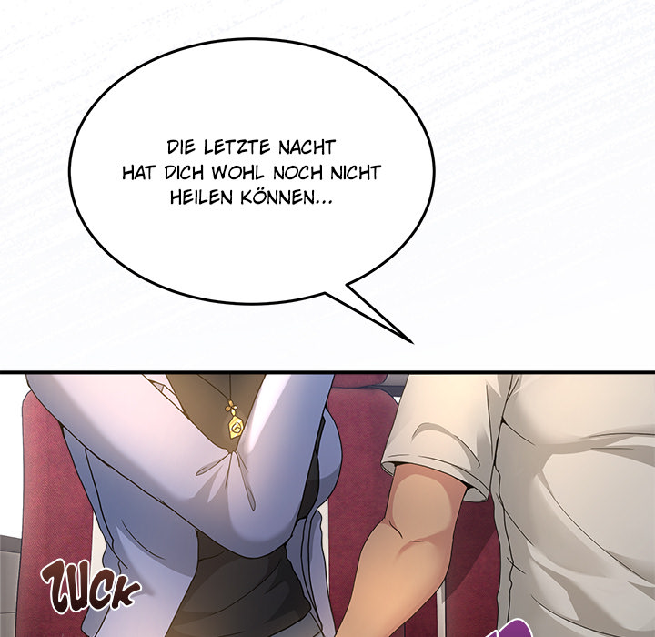 Männer verboten - episode 31 - 98