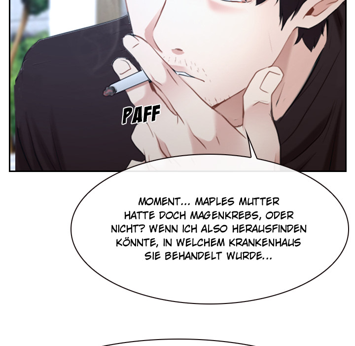 Suche nach der ersten Liebe - episode 20 - 51