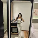 @haloooip