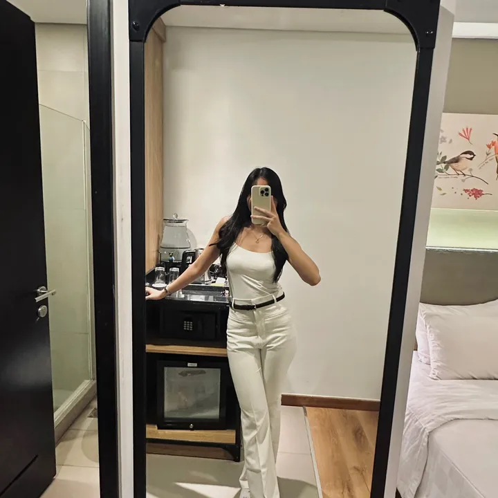 @haloooip