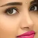 @user06zoya