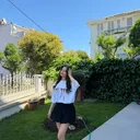 @ddilaraaa.3