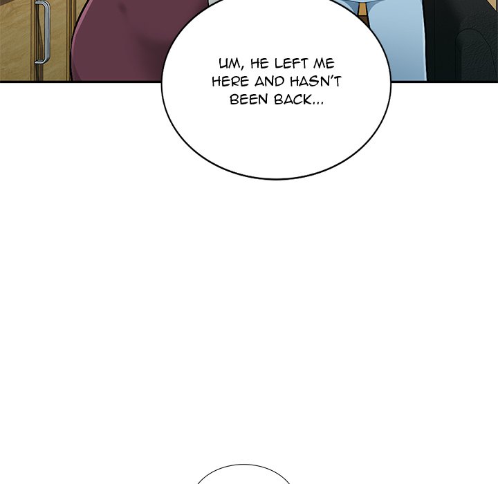 Boss Around - episode 4 - 99