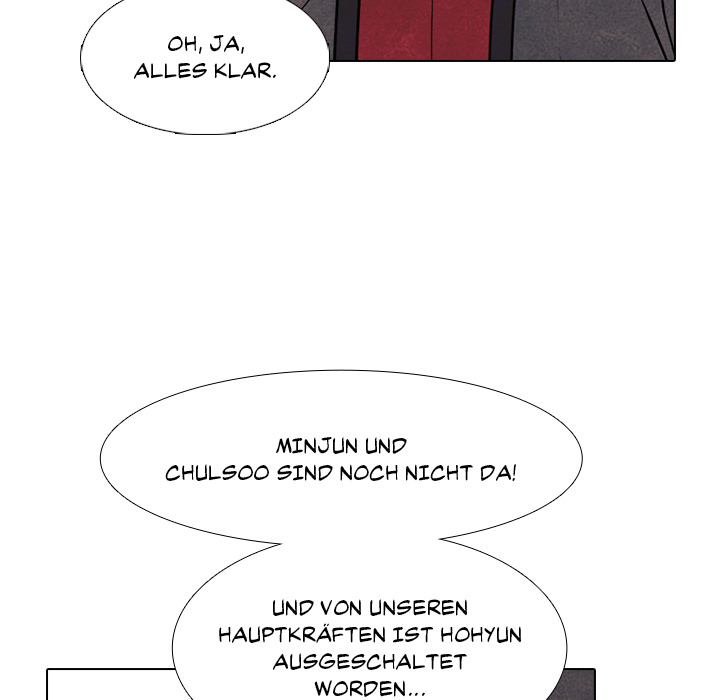 Teufel der Oberstufe - episode 298 - 132