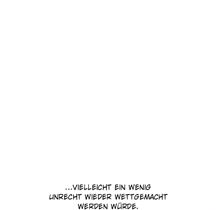 Der fünfzehnte Mann - episode 11 - 56