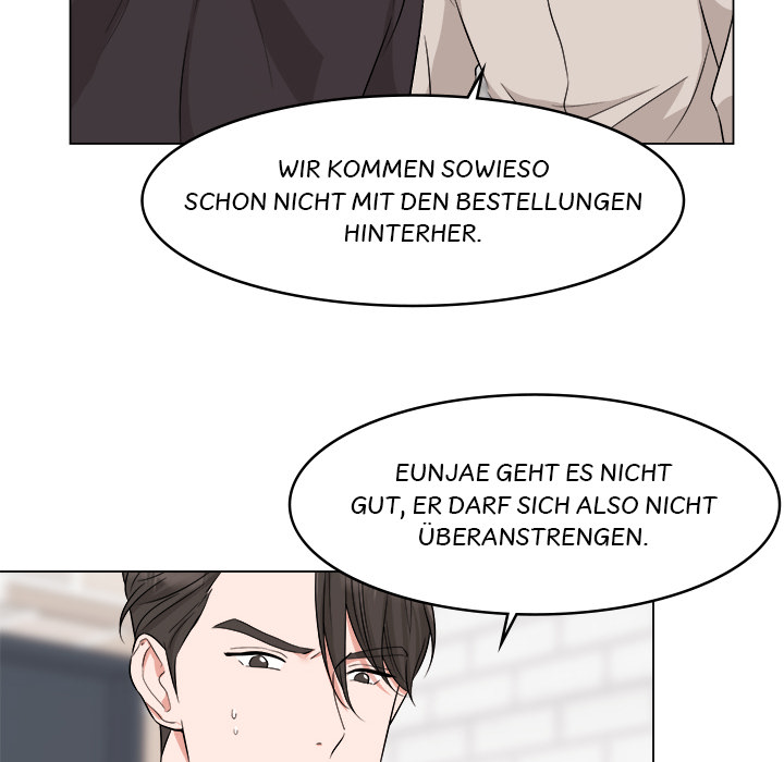 Latte und Lügen - episode 10 - 47