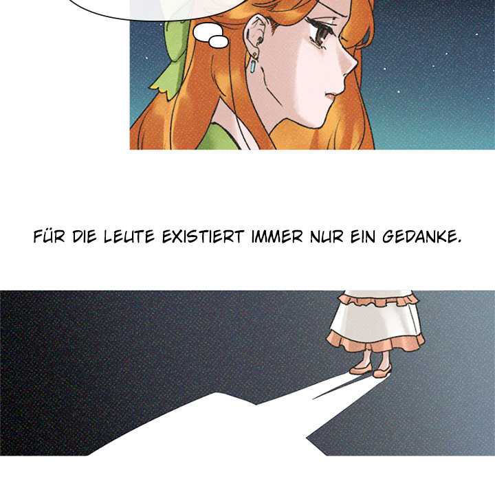 Empörium - episode 7 - 56