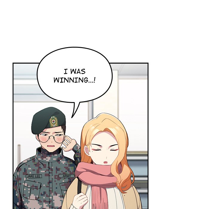 BFF to GF? - episode 1 - 51