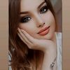 neslisahgurbulak03