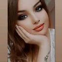 @neslisahgurbulak03