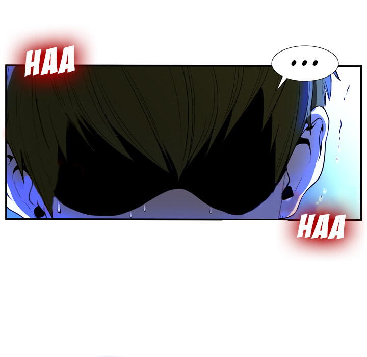 Die Maske - episode 2 - 17