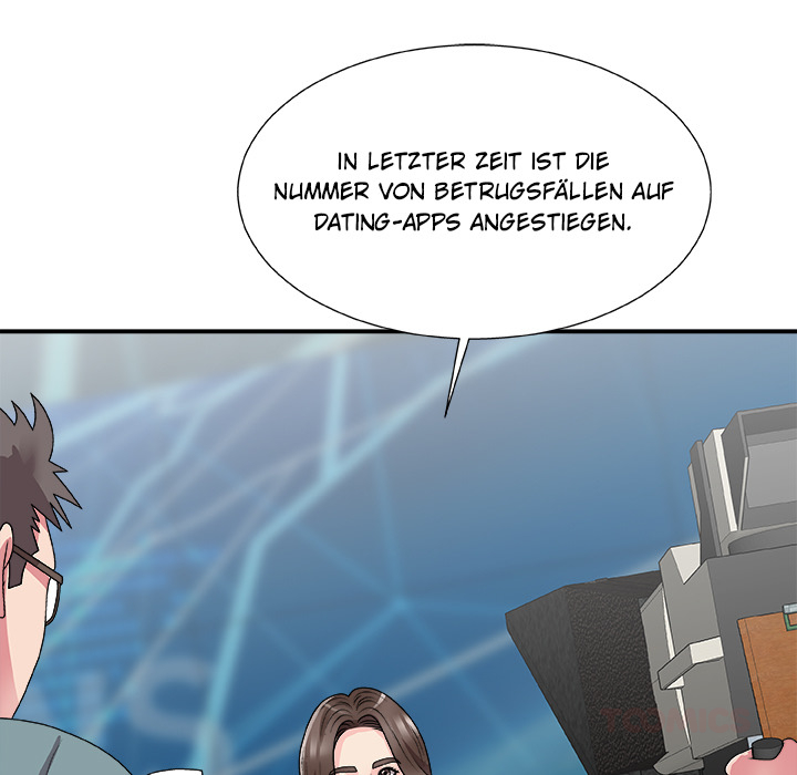 Die Nachrichtensprecherin - episode 65 - 20