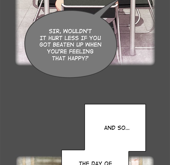 BFF to GF? - episode 6 - 67