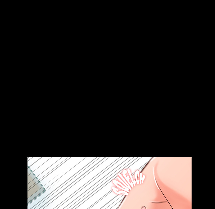 A+ for Pleasure - episode 7 - 85
