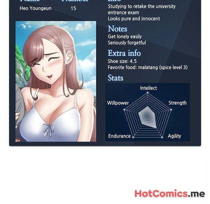 Lustful Games - episode 11 - 203