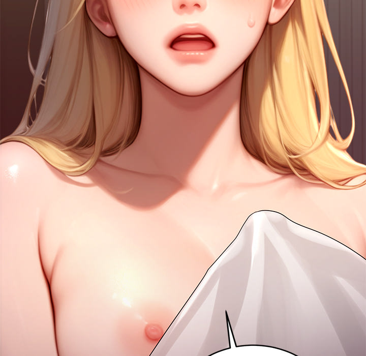 Paradox - episode 26 - 149