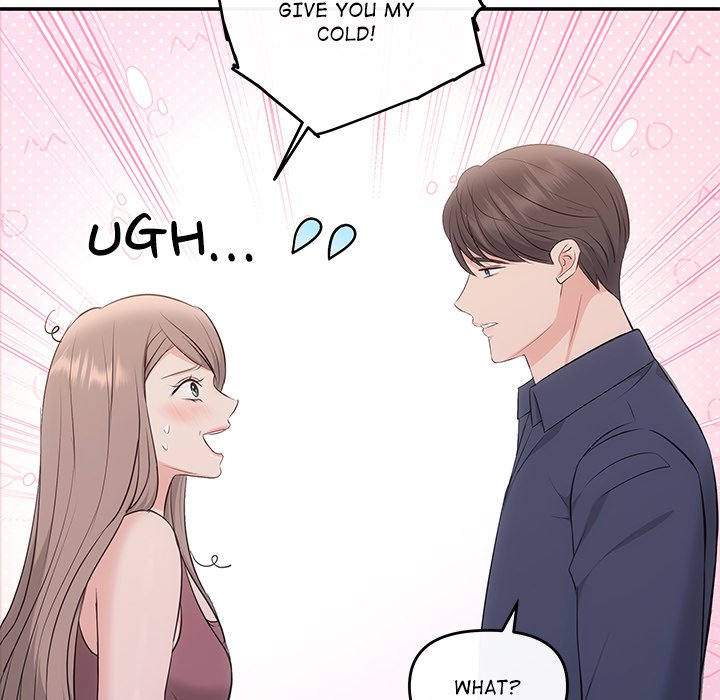 A Consensual Relationship - episode 12 - 100