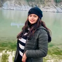@anishagautam200